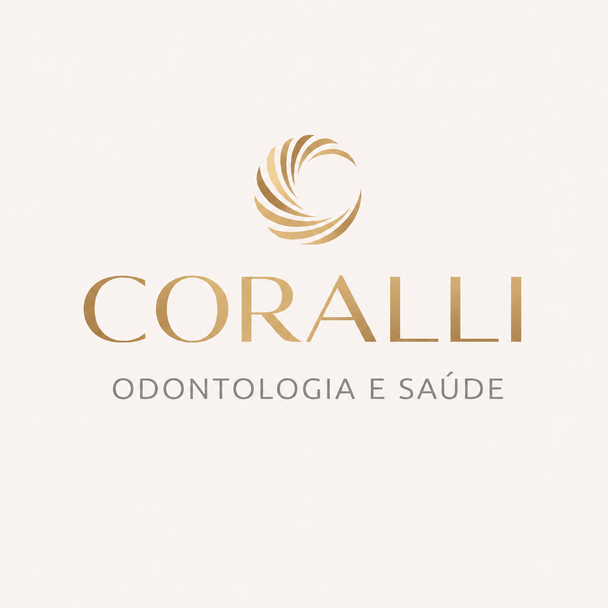 Coralli Odontologia e Saúde